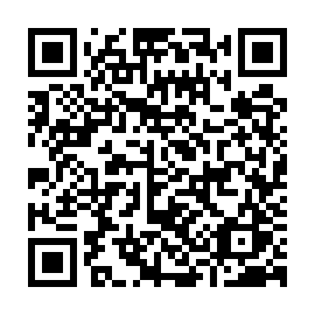 QR code for I37 5ZS