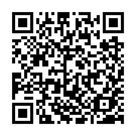 QR code for I37 7XH