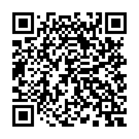 QR code for I37 8ZK