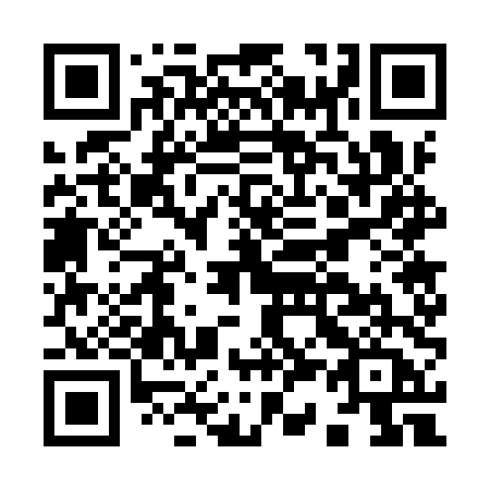 QR code for I37 9TA
