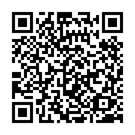QR code for plate I37 0FX