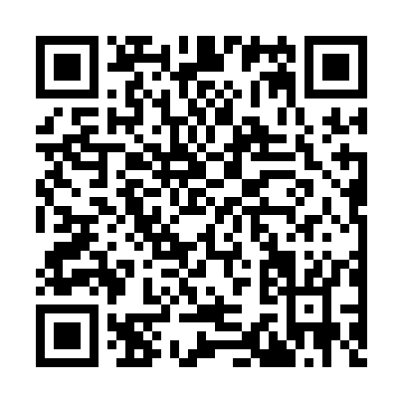 QR code for I371K