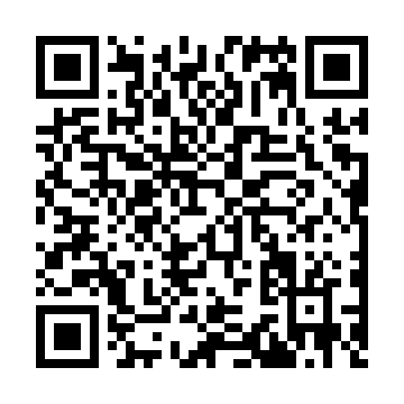 QR code for I371R