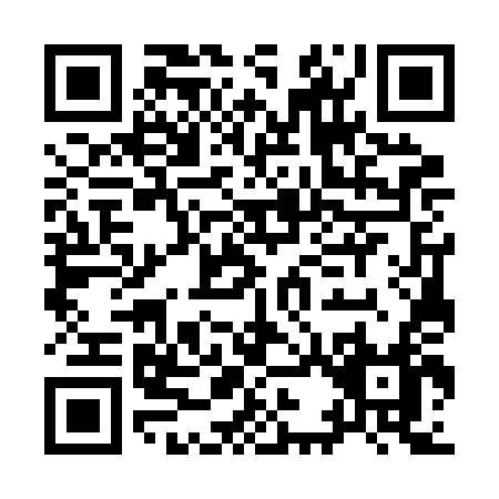 QR code for I372D