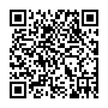 QR code for plate I37 2DU