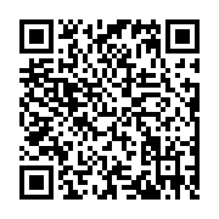 QR code for I372J
