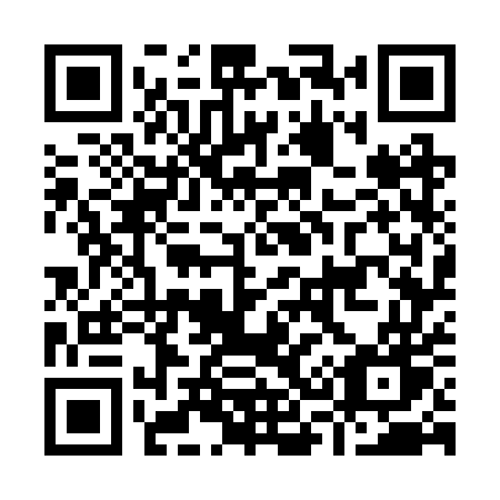 QR code for I372UW
