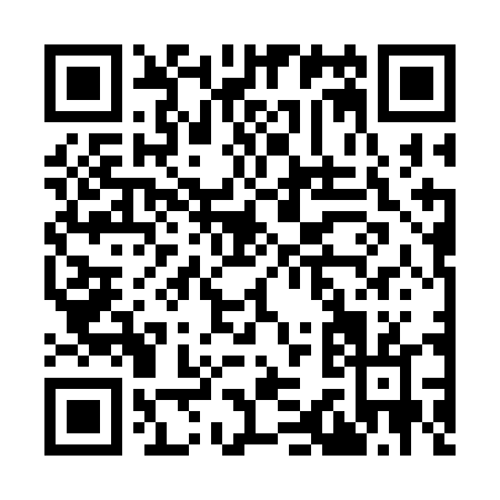 QR code for I373D