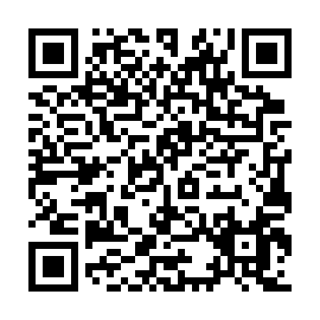 QR code for I373Q