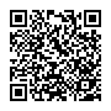 QR code for I374B