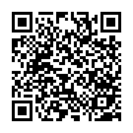 QR code for I374M