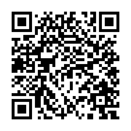 QR code for I374P