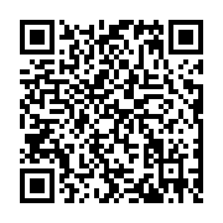 QR code for I374R