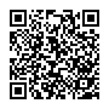 QR code for I375W