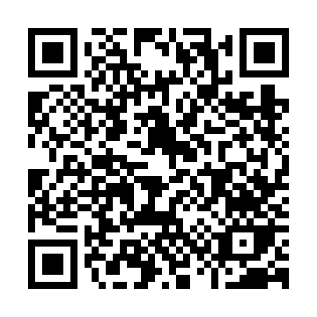QR code for I376J