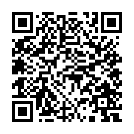 QR code for I376P