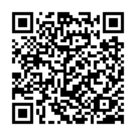 QR code for I377QX