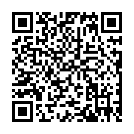 QR code for I378B