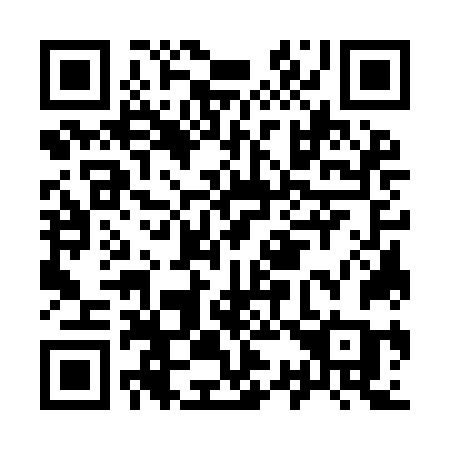 QR code for I379NC