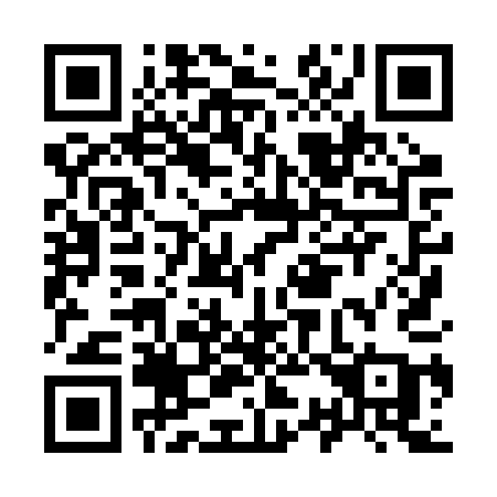 QR code for I38 2QA