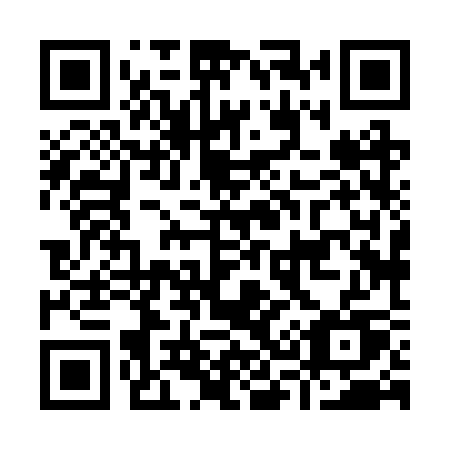 QR code for I38 2SU