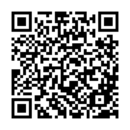 QR code for I38 3LD
