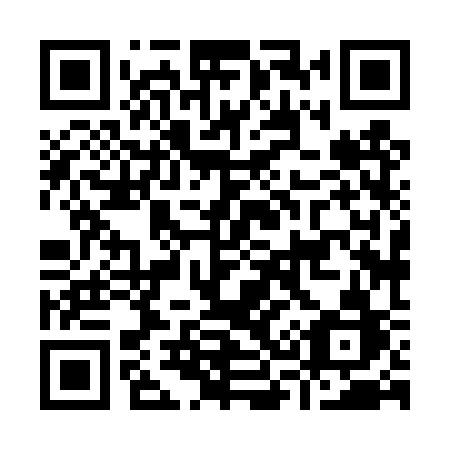 QR code for I38 4SB