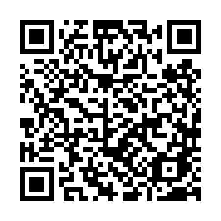 QR code for I38 4TA