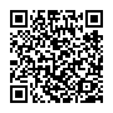 QR code for I38 6OY