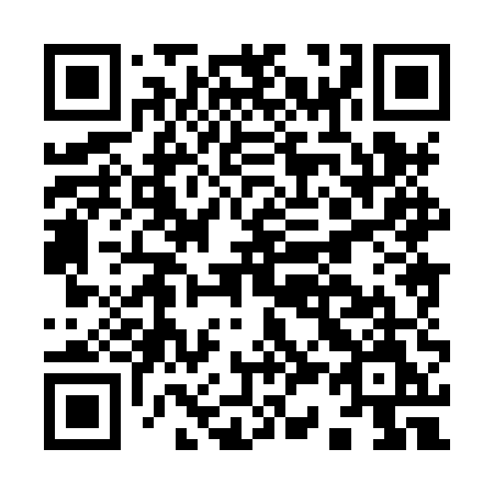 QR code for I38 8UM