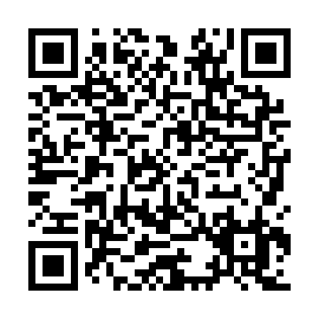 QR code for I381B