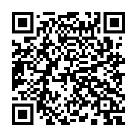QR code for I381DC