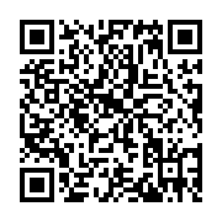 QR code for I381E