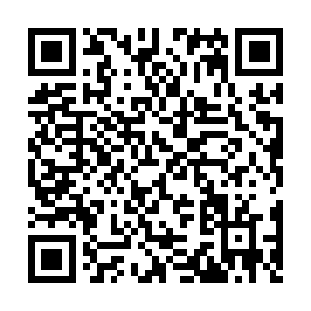 QR code for I381V