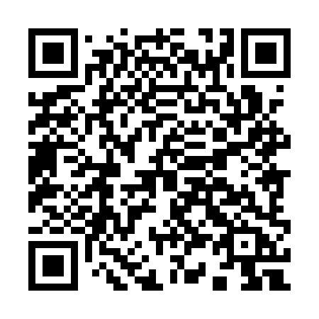 QR code for plate I38 1XB