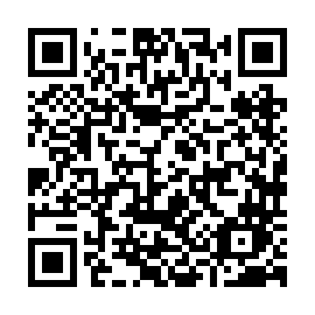 QR code for plate I38 2DN