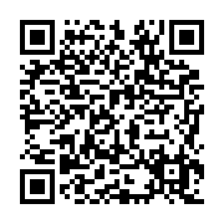 QR code for I382J