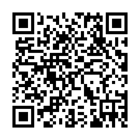 QR code for I383QV