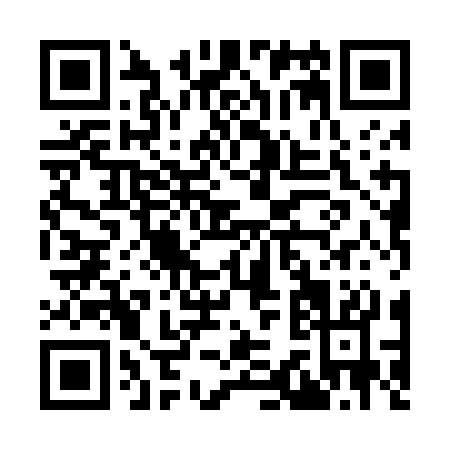 QR code for I384C