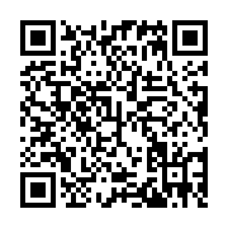 QR code for I385E
