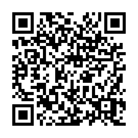 QR code for I385KV