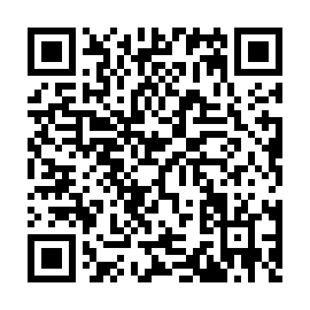QR code for I385L