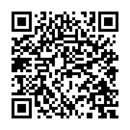 QR code for I386B