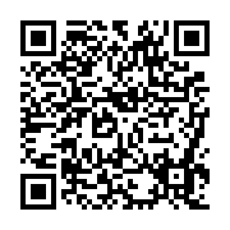 QR code for I386G