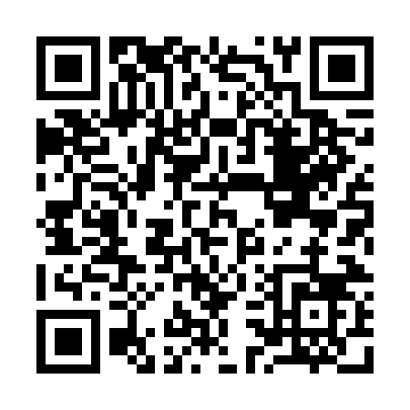 QR code for I386N