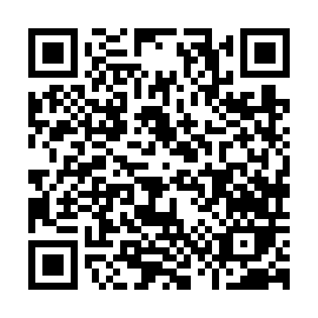 QR code for I386T