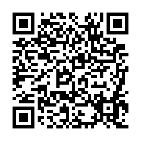 QR code for I387E