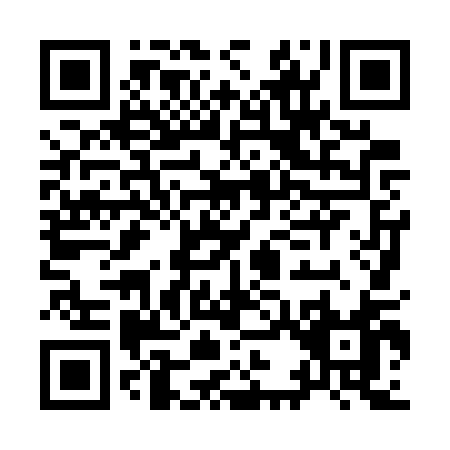 QR code for I387Q