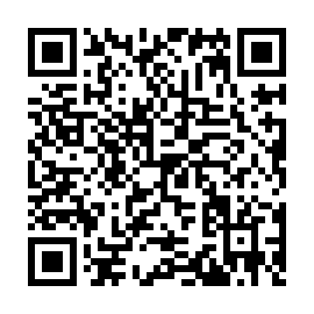 QR code for I389J