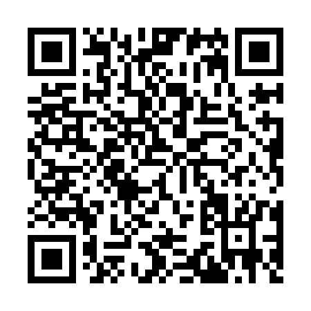 QR code for I389K